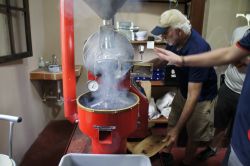 Kaffee Tour 035